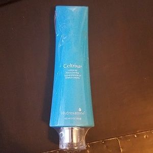 NEW Celtrixa  Hydroxatone lotion - NEW / SEALED.